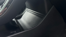 Land Rover Range Rover Evoque 2.0 P200 R-Dynamic S 5dr Auto Petrol Hatchback